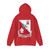 Color: Red | Position: back | Image: 3