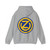 Color: Sport Grey | Position: back | Image: 2