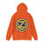 Color: Orange | Position: back | Image: 3