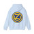 Color: Light Blue | Position: back | Image: 2