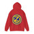 Color: Red | Position: back | Image: 3