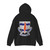 Color: Black | Position: back | Image: 3