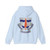 Color: Light Blue | Position: back | Image: 2