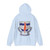 Color: Light Blue | Position: back | Image: 3