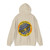 Color: Sand | Position: back | Image: 3