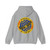Color: Sport Grey | Position: back | Image: 2