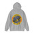 Color: Sport Grey | Position: back | Image: 3