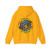 Color: Gold | Position: back | Image: 2
