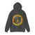 Color: Dark Heather | Position: back | Image: 3