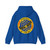 Color: Royal | Position: back | Image: 2