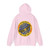 Color: Light Pink | Position: back | Image: 3