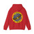 Color: Red | Position: back | Image: 2