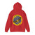 Color: Red | Position: back | Image: 3