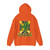 Color: Orange | Position: back | Image: 3