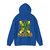 Color: Royal | Position: back | Image: 3