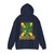 Color: Navy | Position: back | Image: 3