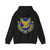 Color: Black | Position: back | Image: 2