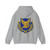 Color: Sport Grey | Position: back | Image: 2