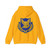 Color: Gold | Position: back | Image: 2
