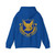 Color: Royal | Position: back | Image: 2