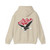 Color: Sand | Position: back | Image: 2