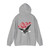 Color: Sport Grey | Position: back | Image: 3