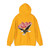 Color: Gold | Position: back | Image: 3