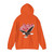 Color: Orange | Position: back | Image: 3