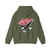 Color: Military Green | Position: back | Image: 2