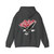 Color: Dark Heather | Position: back | Image: 2