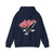 Color: Navy | Position: back | Image: 2