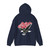 Color: Navy | Position: back | Image: 3