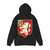 Color: Black | Position: back | Image: 3