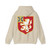 Color: Sand | Position: back | Image: 2