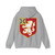 Color: Sport Grey | Position: back | Image: 2