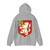 Color: Sport Grey | Position: back | Image: 3