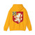 Color: Gold | Position: back | Image: 2