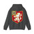 Color: Dark Heather | Position: back | Image: 2