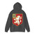 Color: Dark Heather | Position: back | Image: 3
