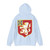 Color: Light Blue | Position: back | Image: 3