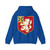 Color: Royal | Position: back | Image: 2