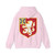 Color: Light Pink | Position: back | Image: 2