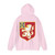 Color: Light Pink | Position: back | Image: 3