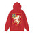 Color: Red | Position: back | Image: 3