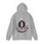 Color: Sport Grey | Position: back | Image: 3