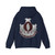 Color: Navy | Position: back | Image: 2