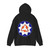 Color: Black | Position: back | Image: 3