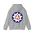 Color: Sport Grey | Position: back | Image: 2