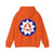 Color: Orange | Position: back | Image: 2