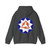 Color: Dark Heather | Position: back | Image: 2